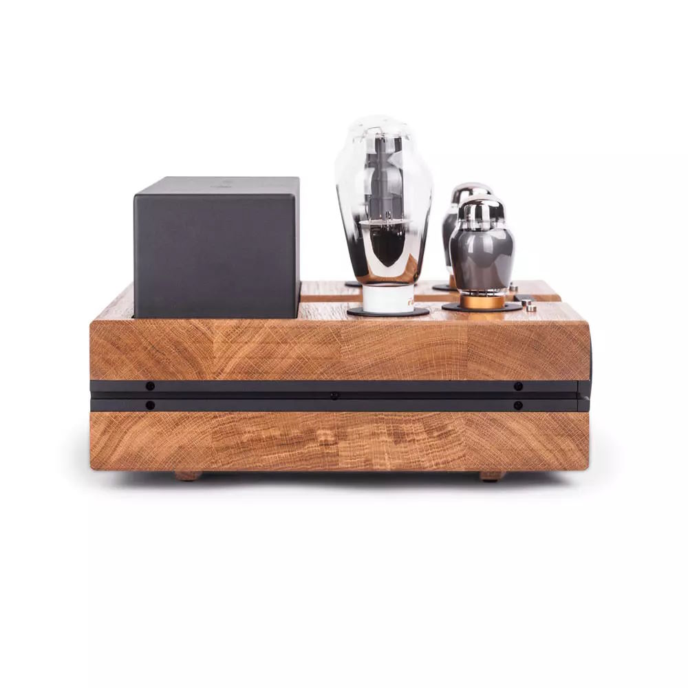 Feliks Audio Envy - 3