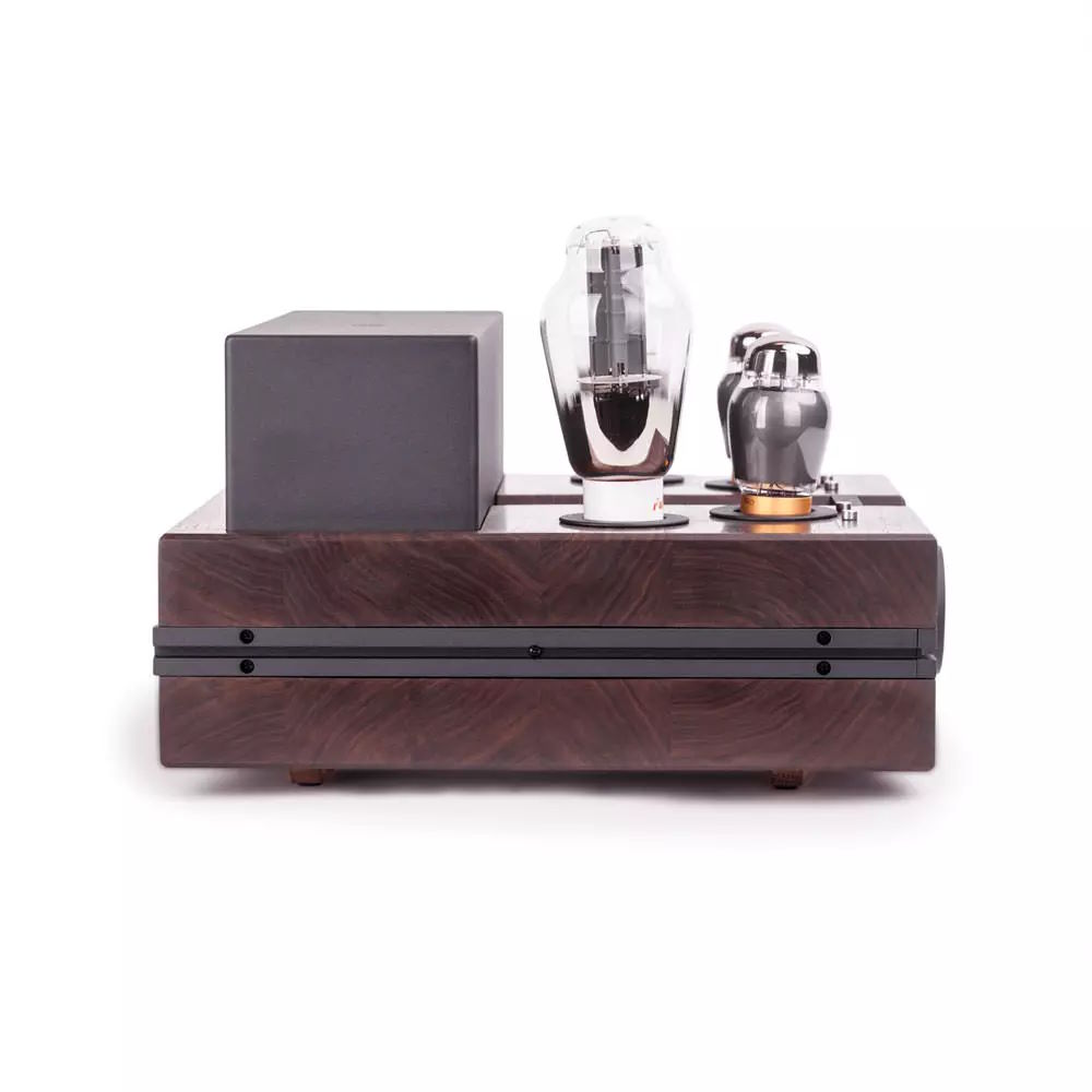 Feliks Audio Envy - 7