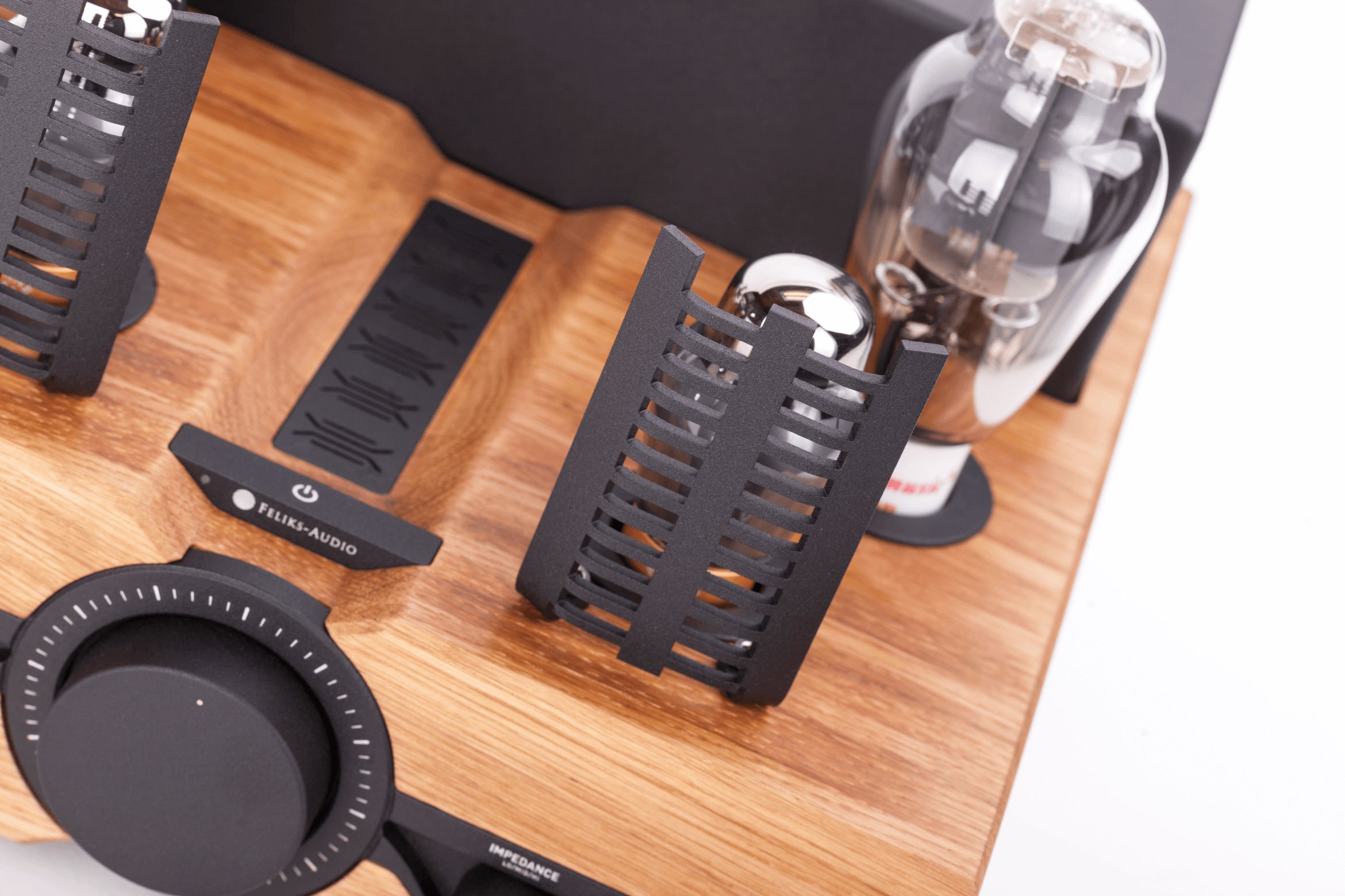 Feliks Audio Envy - 13