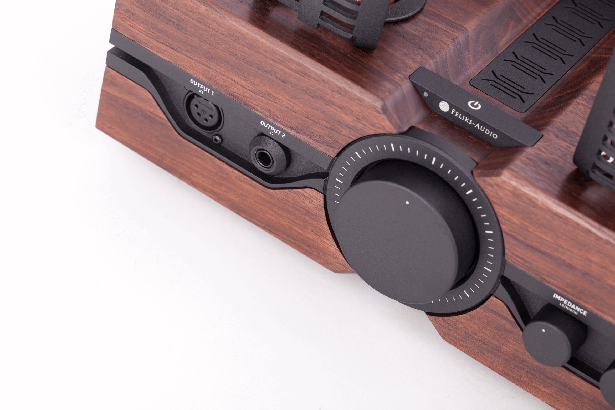 Feliks Audio Envy - 11
