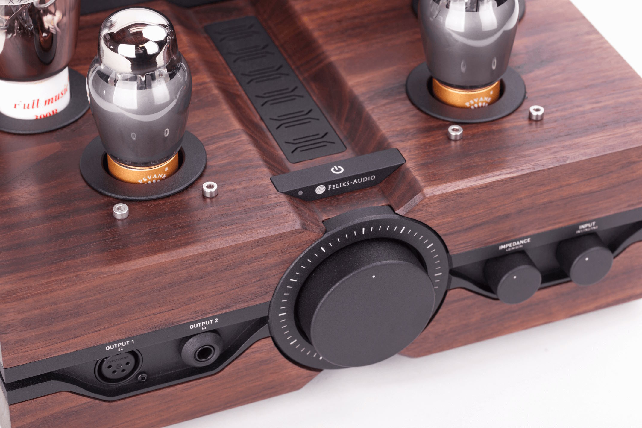 Feliks Audio Envy - 10