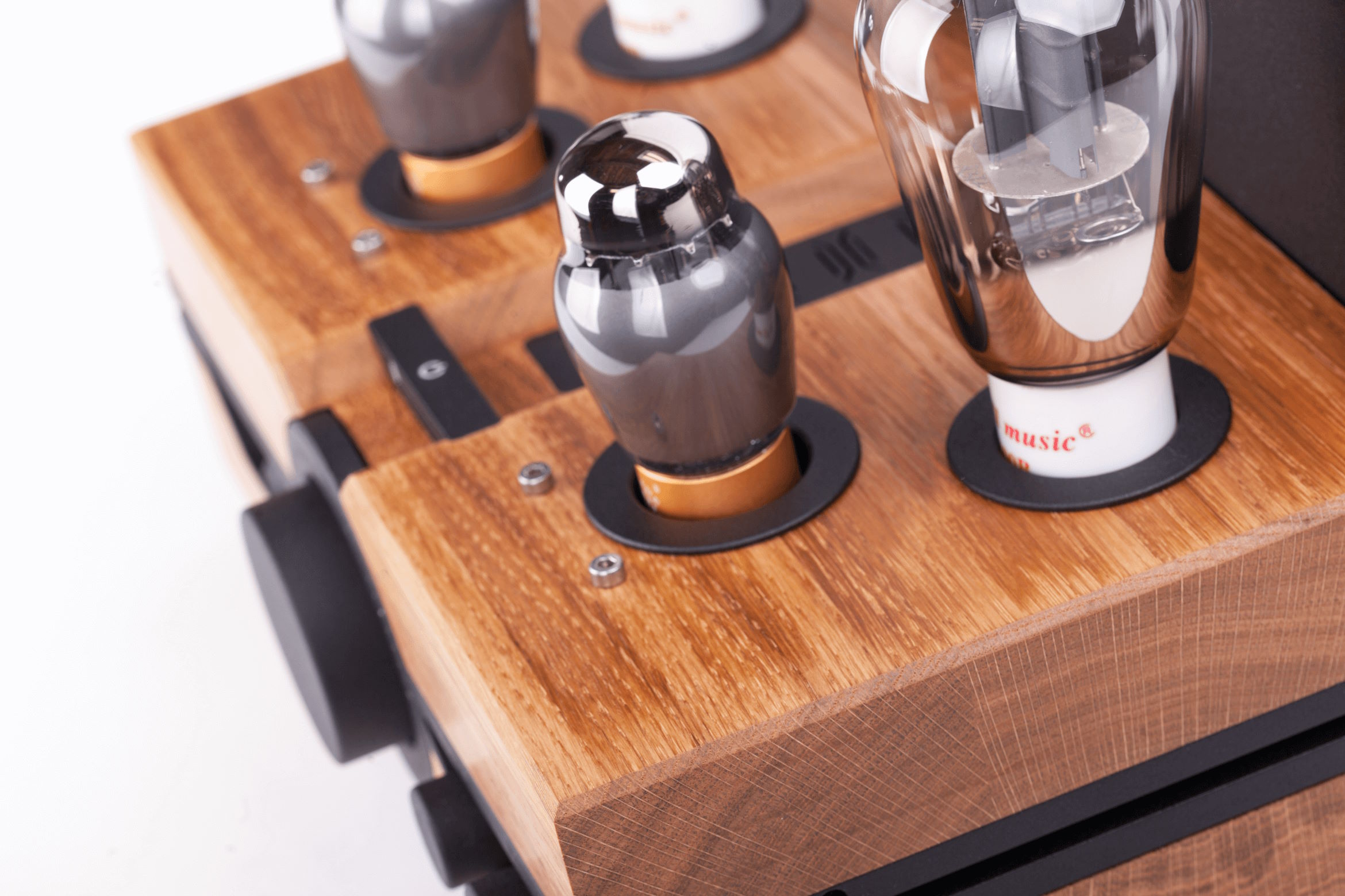 Feliks Audio Envy - 12