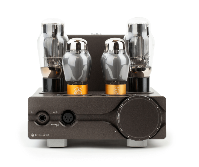 Feliks Audio Euforia EVO