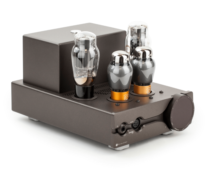 Feliks Audio Euforia EVO - 2