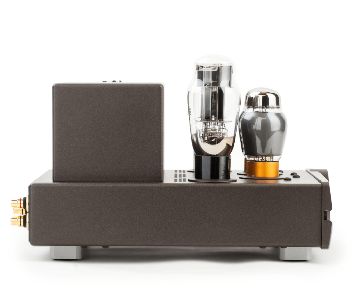 Feliks Audio Euforia EVO - 3