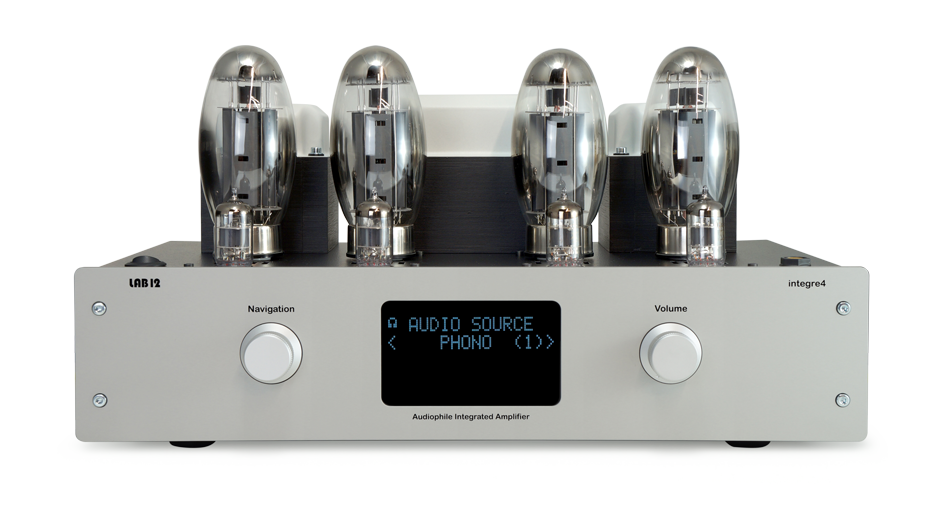 Lab12 integre4 - Demoex (svart)