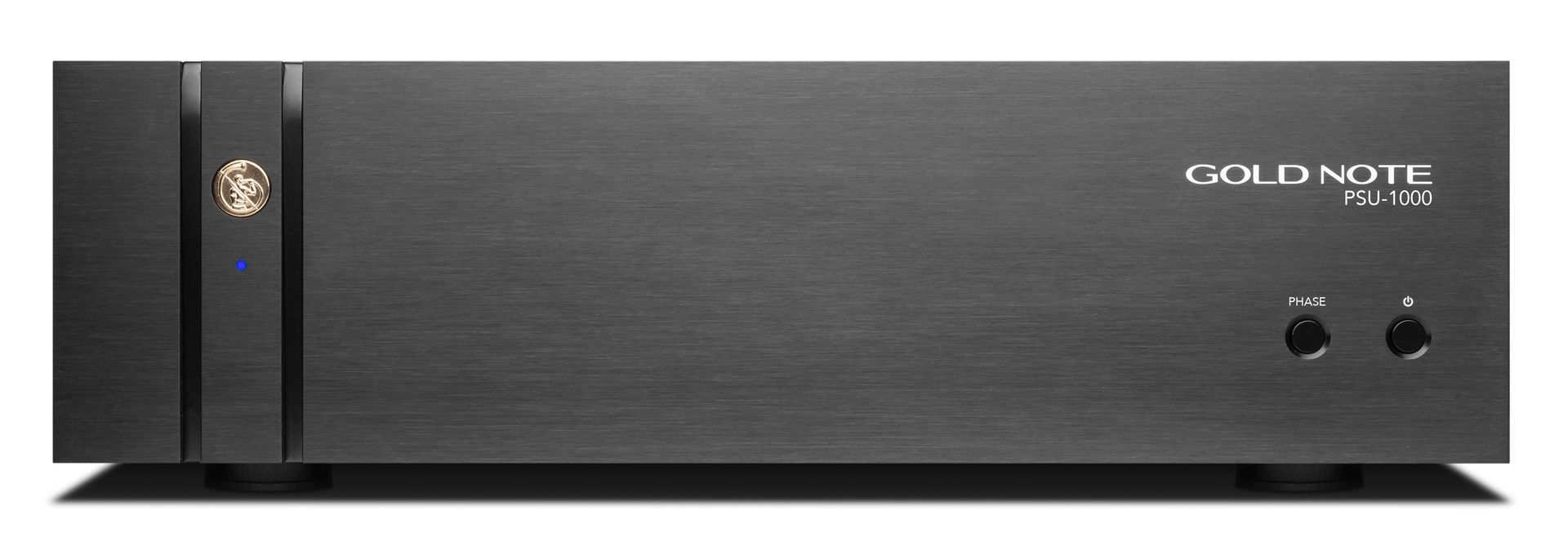 Gold Note PSU-1000