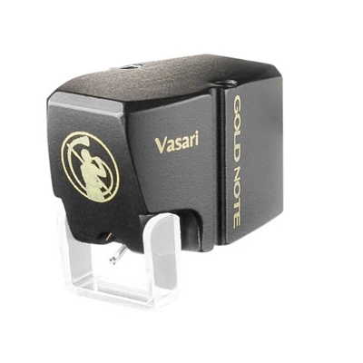 Gold Note Vasari Gold MM-pickup