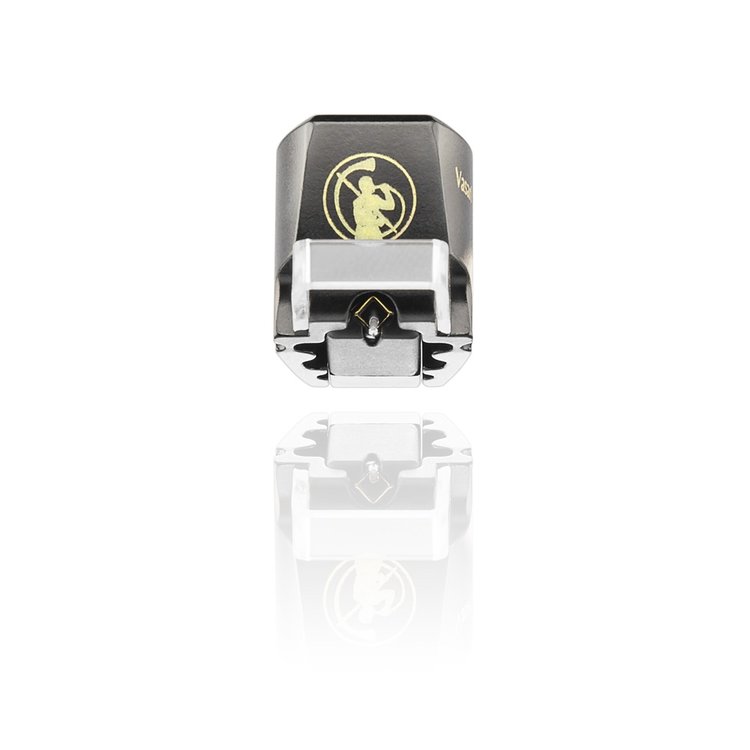 Gold Note Vasari Gold MM-pickup - 2