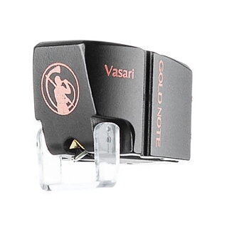 Gold Note Vasari Red MM-pickup