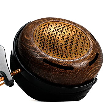 ZMF Caldera  -  I lager
