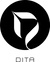 DITA Audio
