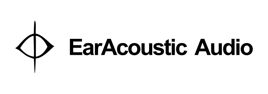 EarAcoustic
