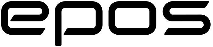 Epos Loudspeakers