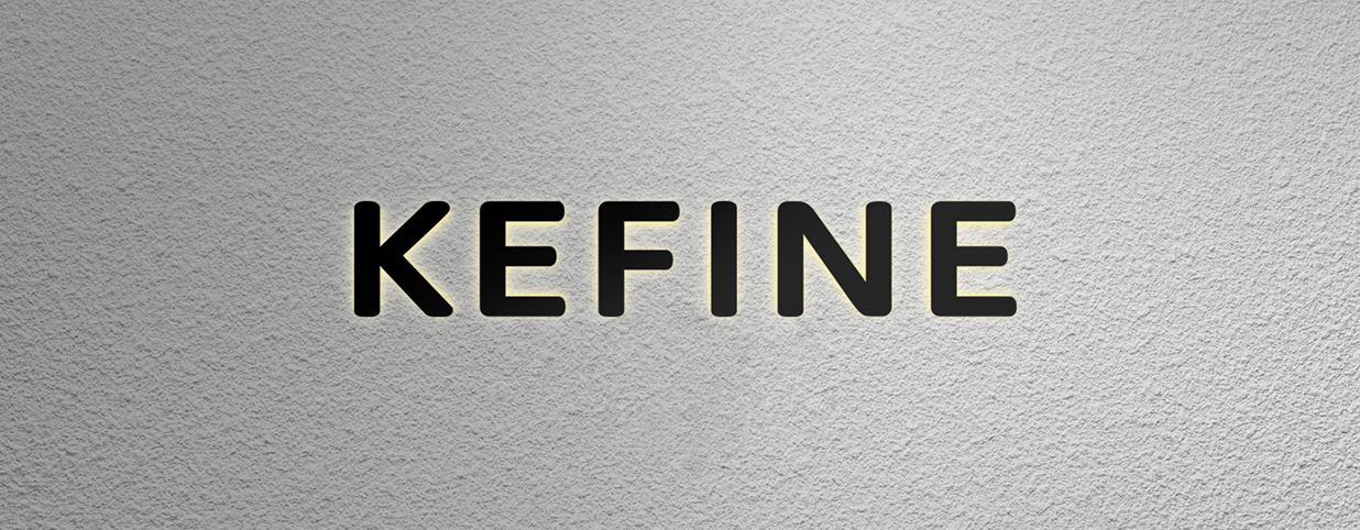 Kefine Electronics Technology
