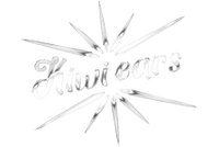 Kiwi Ears