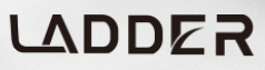 Ladder Audio