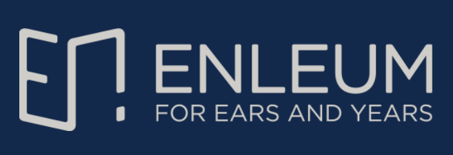 Enleum