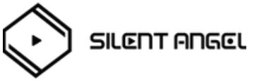 Silent Angel