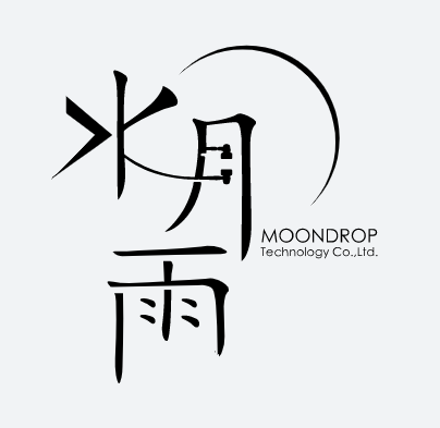 Moondrop