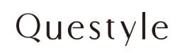 Questyle Audio