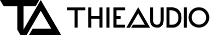 Thieaudio