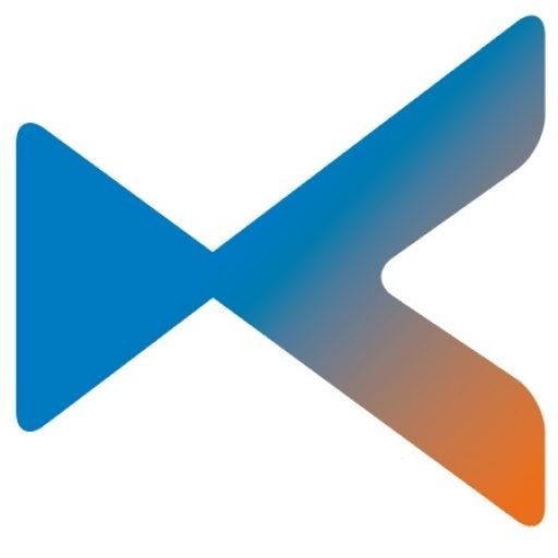 xDuoo - Audio
