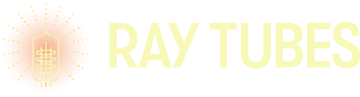 Ray Tubes
