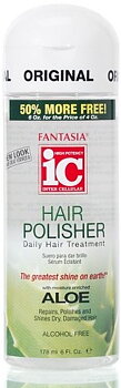 FANTASIA Hair Polisher 178ml