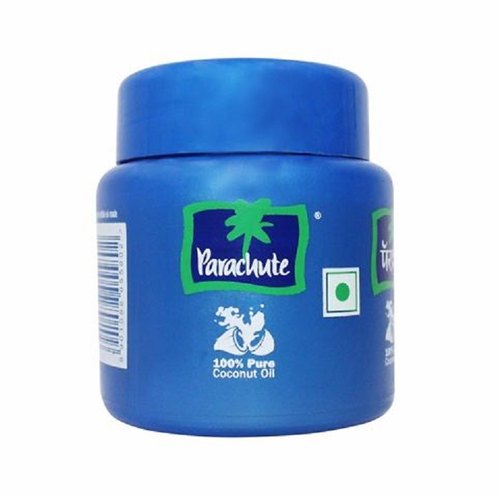 Parachute coconut oil 200ml