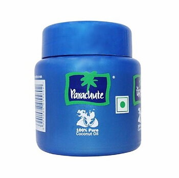 Parachute coconut oil 200ml
