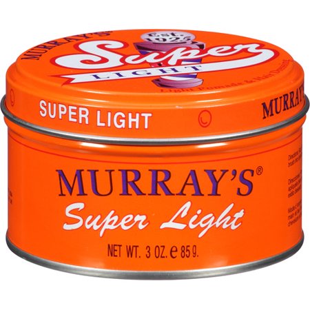 MURRAY`S Super Light 85g