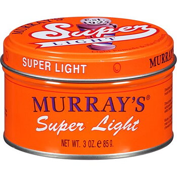 MURRAY`S Super Light 85g