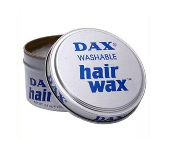 DAX Washable Hair Wax  99g