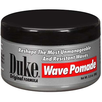 Duke Wave Pomade 99g