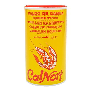 BOUILLON Powder  Shrimp 1kg