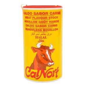 BOUILLON Meat Flavour Stock 1kg