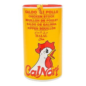 BOUILLON Chicken Stock 1kg