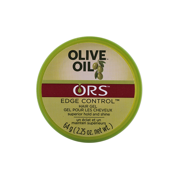 ORS Olive Oil Edge Control 64g