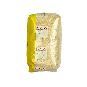 A.F.P. Gari Jaune 900g