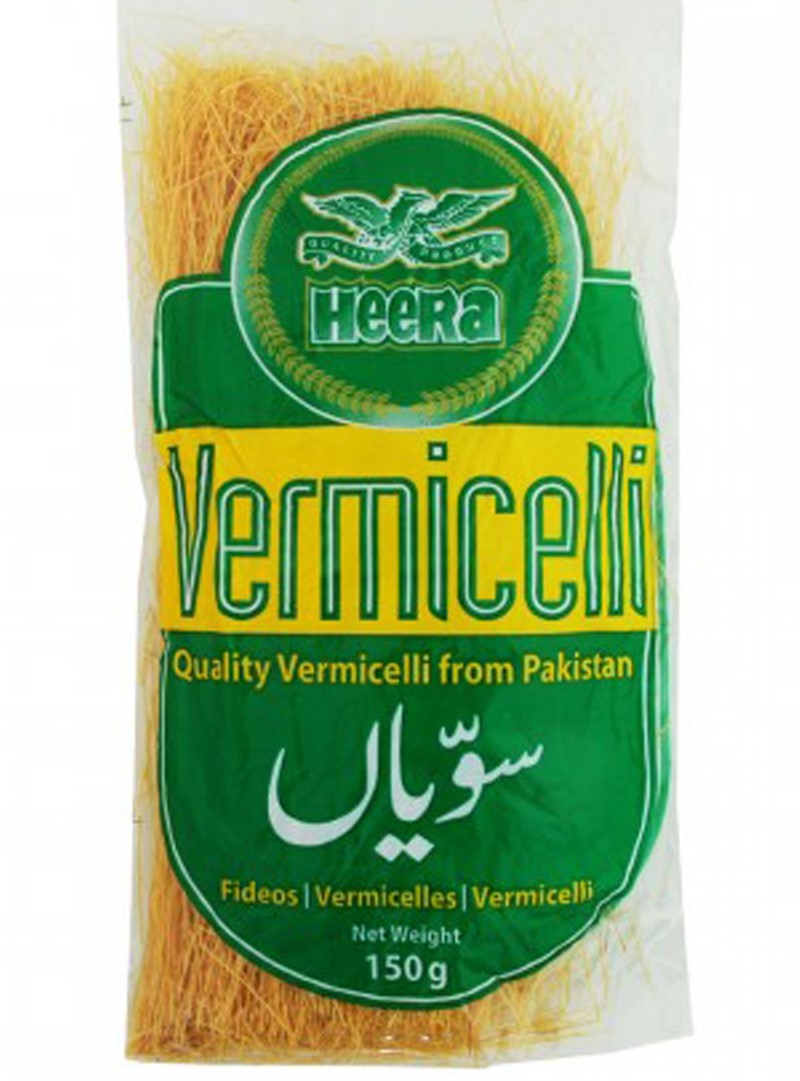HEERA Vermicelli 150g