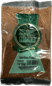 Heera Anardana Powder 100g