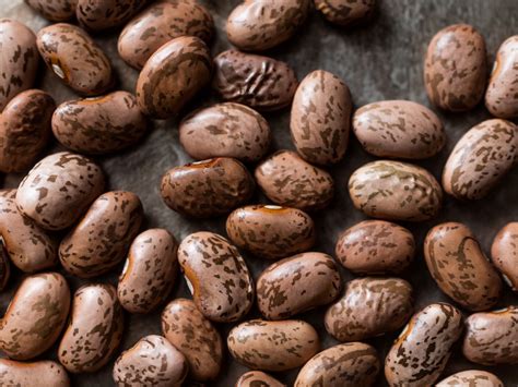 MASHAMBA Pinto Beans 1kg