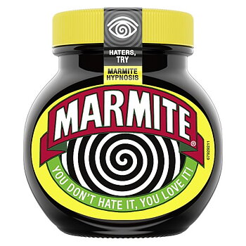 MARMITE 250G