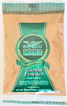 Heera Jeera Powder 100g