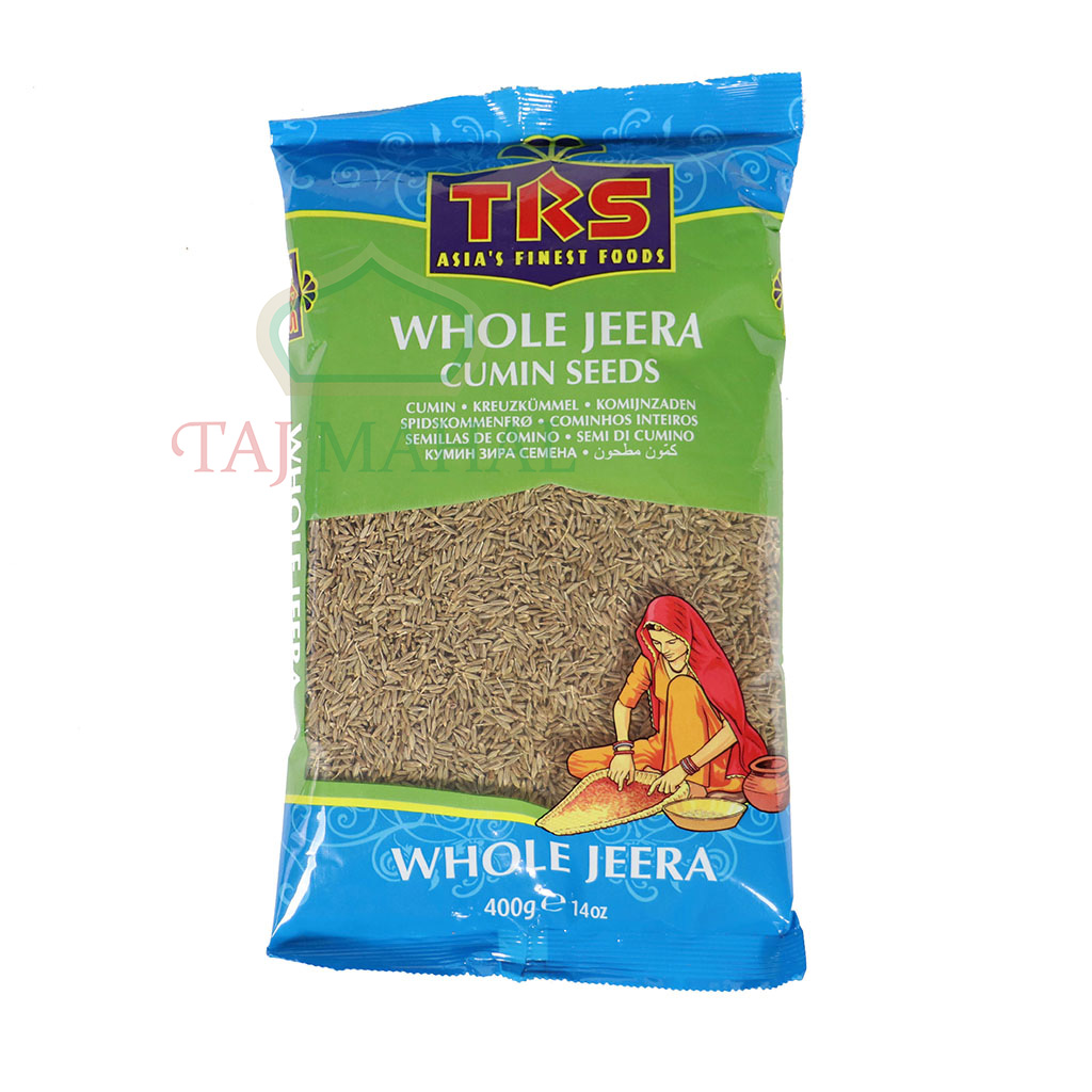 Uretral jinsiy aloqa