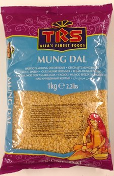TRS Urid Dall 1kg