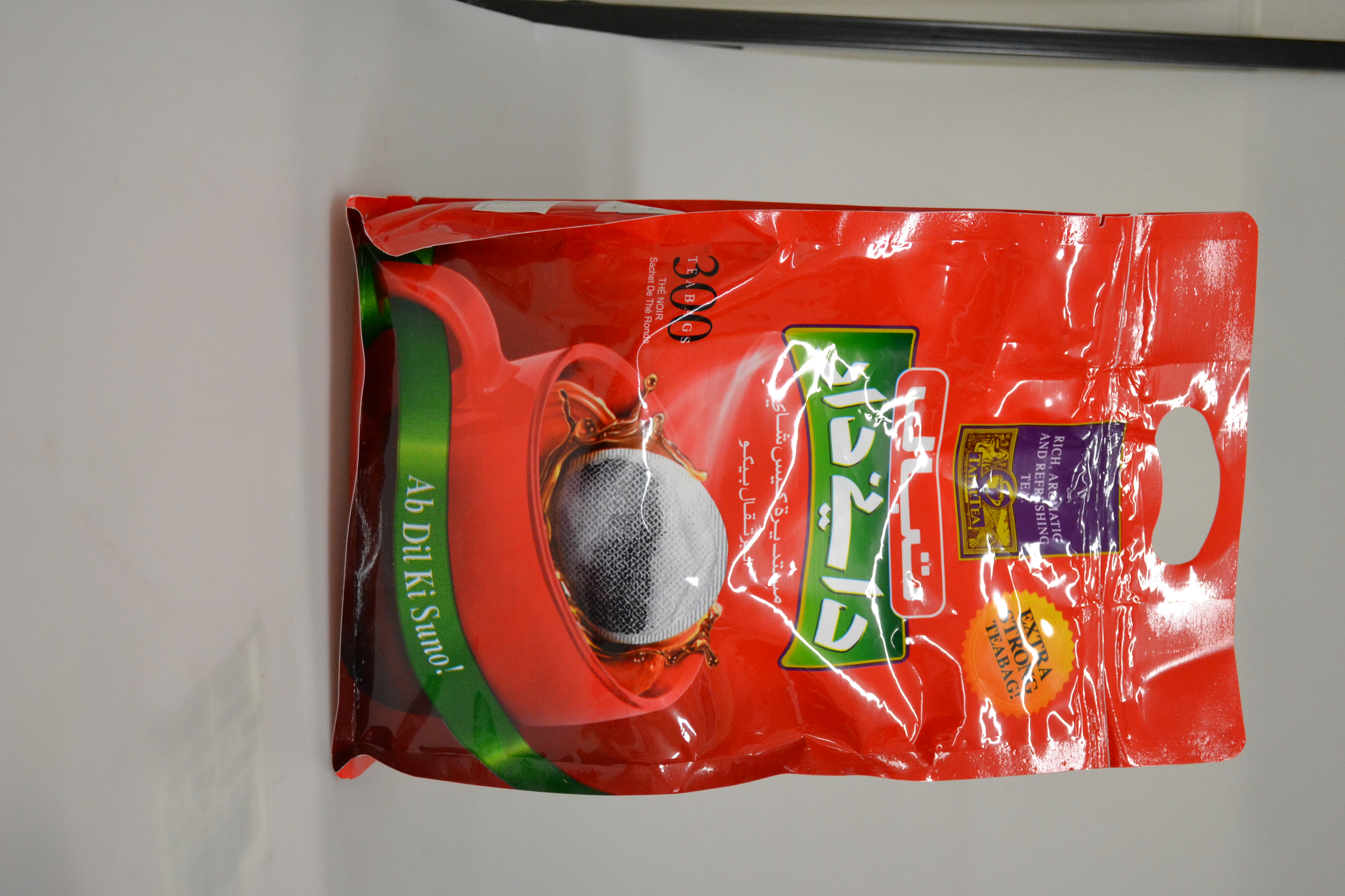TAPAL Danedar tea bags 300 - 2