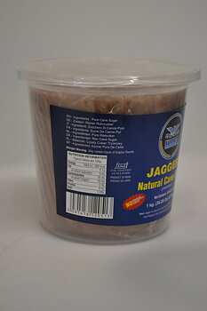 HEERA Jaggery 900 g