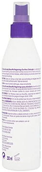 Drak And Lovely Ouchless Detangler 250ml